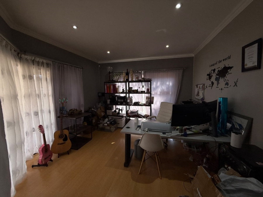 4 Bedroom Property for Sale in Boksburg West Gauteng