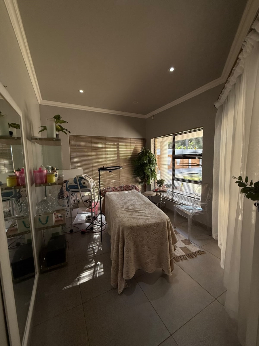 4 Bedroom Property for Sale in Boksburg West Gauteng