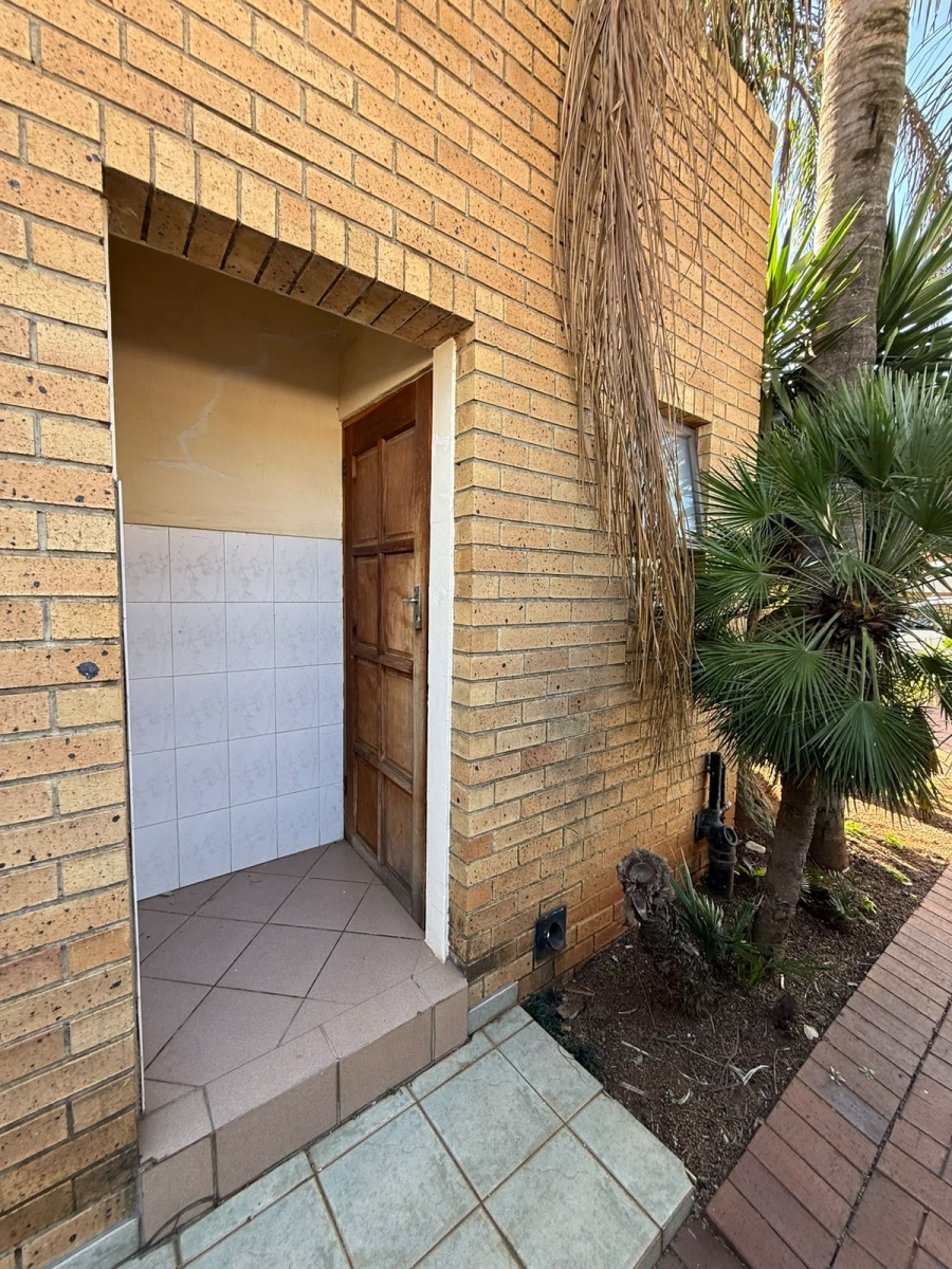 4 Bedroom Property for Sale in Boksburg West Gauteng