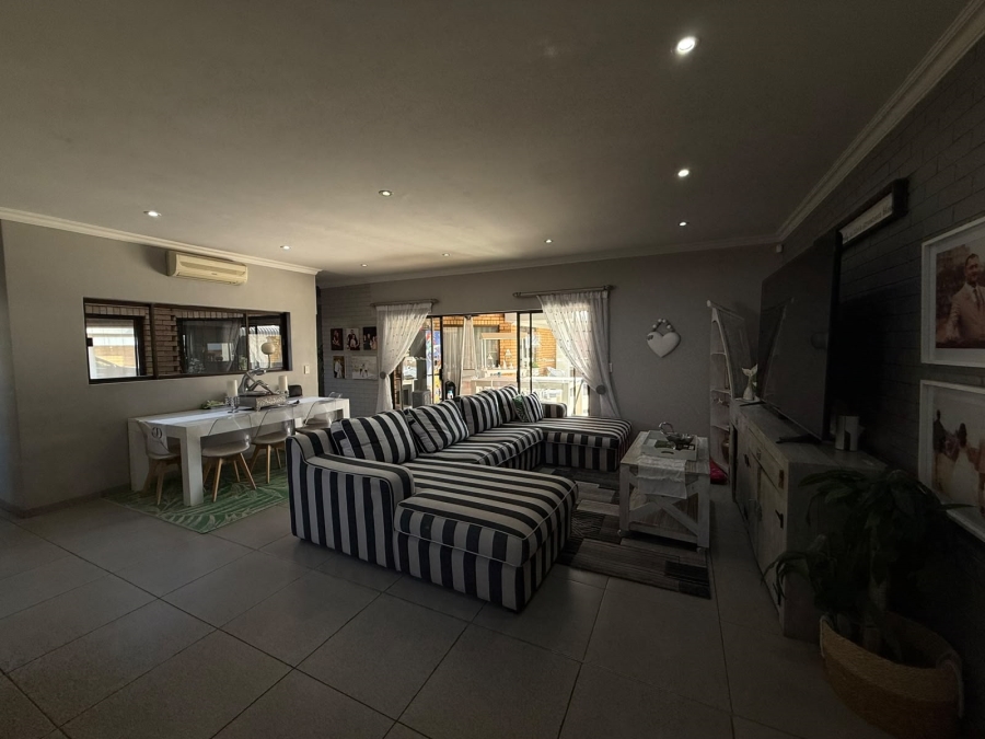 4 Bedroom Property for Sale in Boksburg West Gauteng