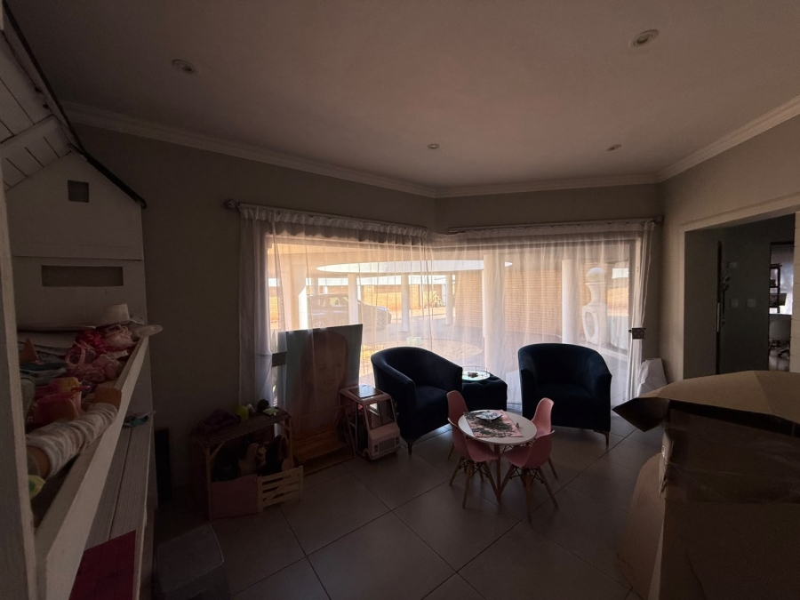 4 Bedroom Property for Sale in Boksburg West Gauteng