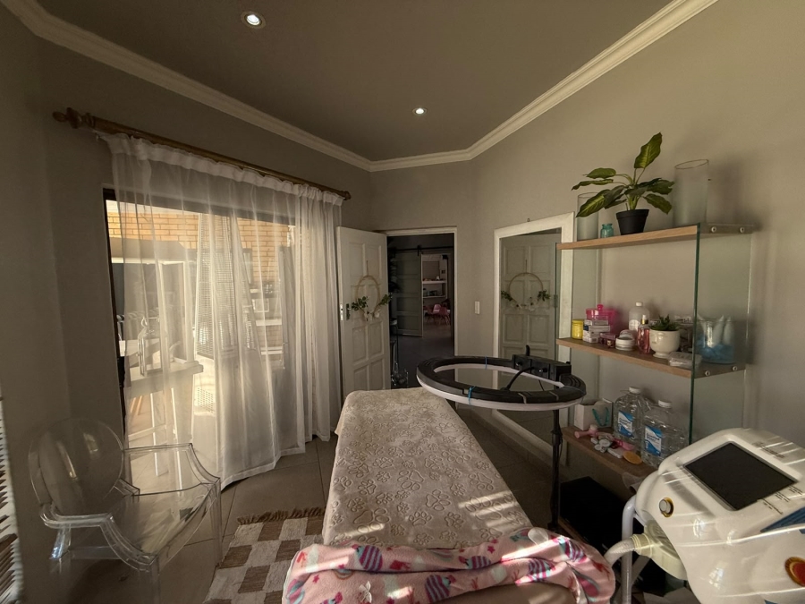 4 Bedroom Property for Sale in Boksburg West Gauteng