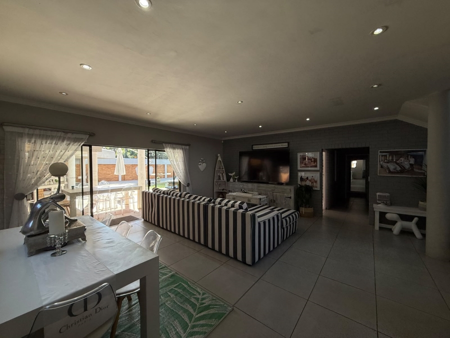 4 Bedroom Property for Sale in Boksburg West Gauteng
