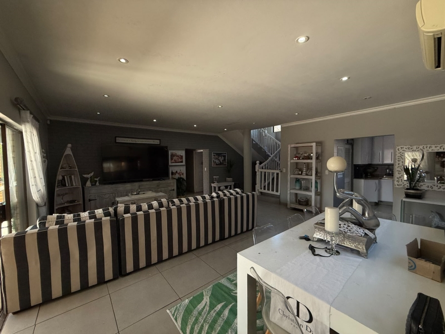 4 Bedroom Property for Sale in Boksburg West Gauteng