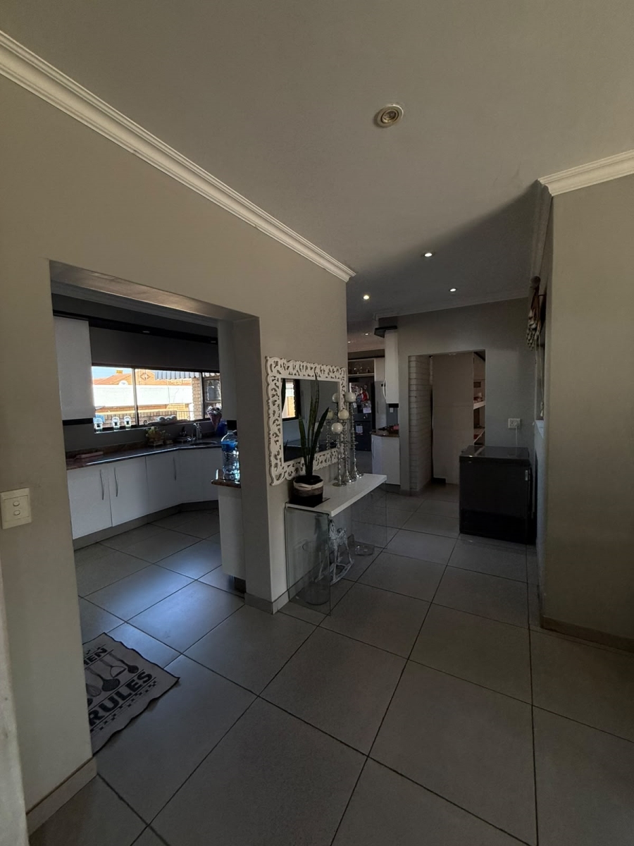 4 Bedroom Property for Sale in Boksburg West Gauteng