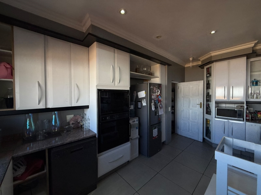 4 Bedroom Property for Sale in Boksburg West Gauteng
