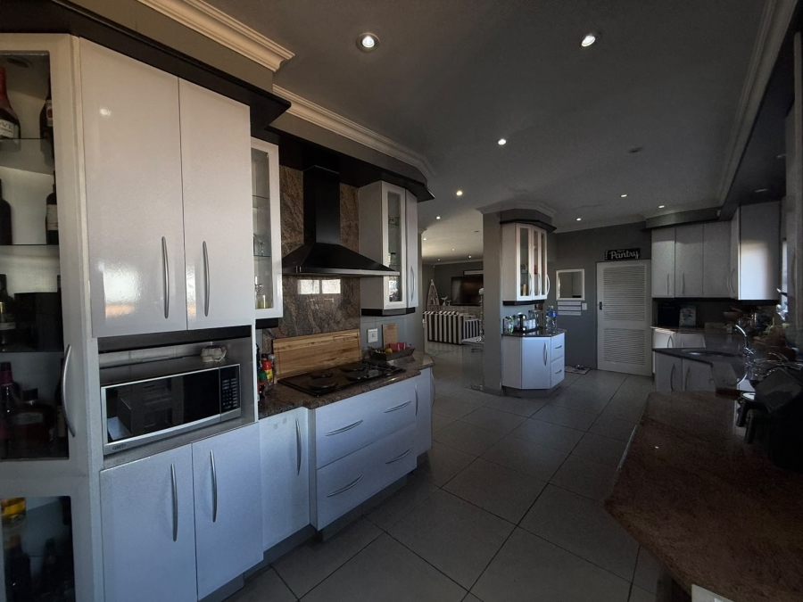 4 Bedroom Property for Sale in Boksburg West Gauteng