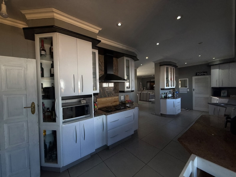 4 Bedroom Property for Sale in Boksburg West Gauteng