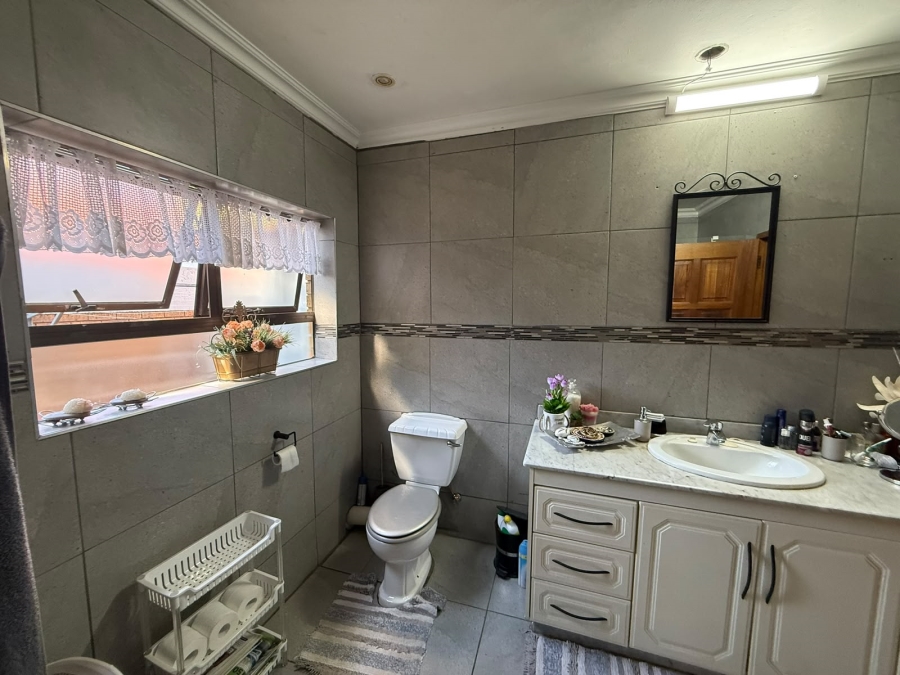 4 Bedroom Property for Sale in Boksburg West Gauteng