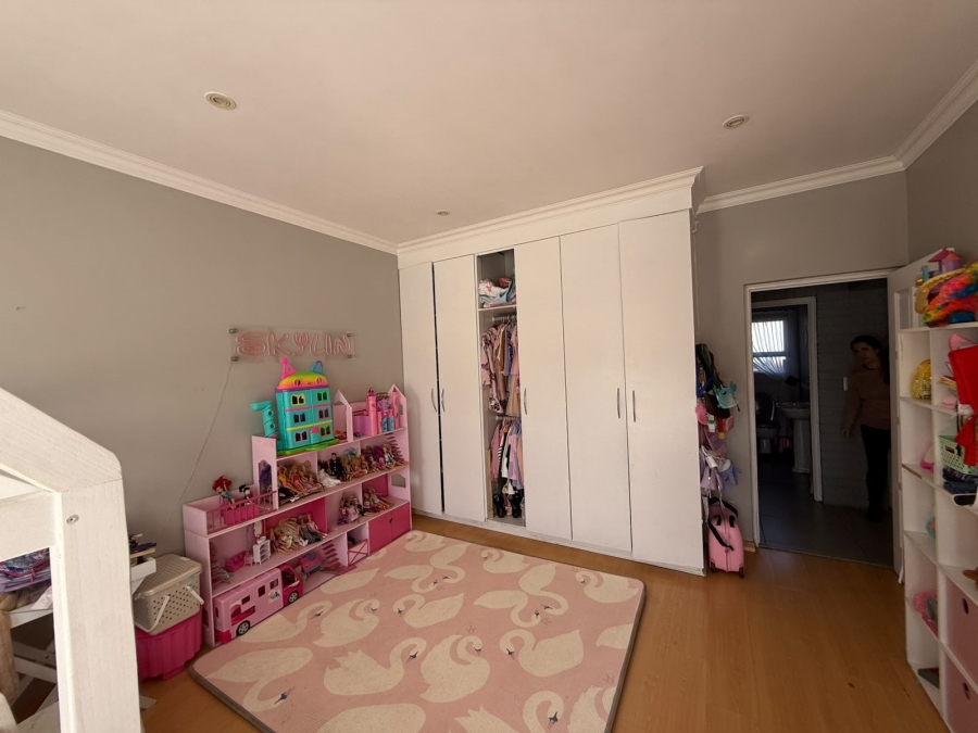 4 Bedroom Property for Sale in Boksburg West Gauteng