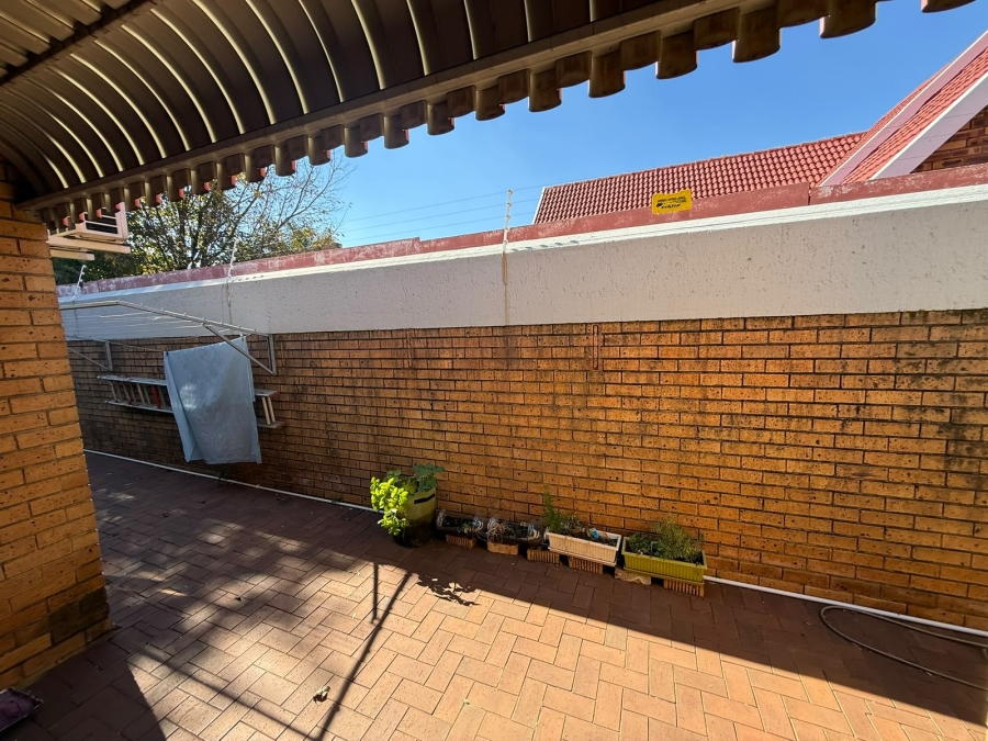4 Bedroom Property for Sale in Boksburg West Gauteng