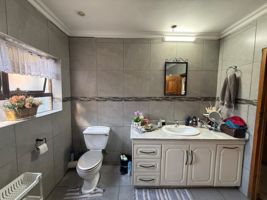 4 Bedroom Property for Sale in Boksburg West Gauteng