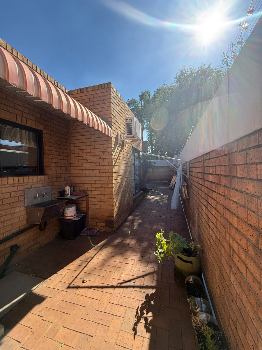 4 Bedroom Property for Sale in Boksburg West Gauteng