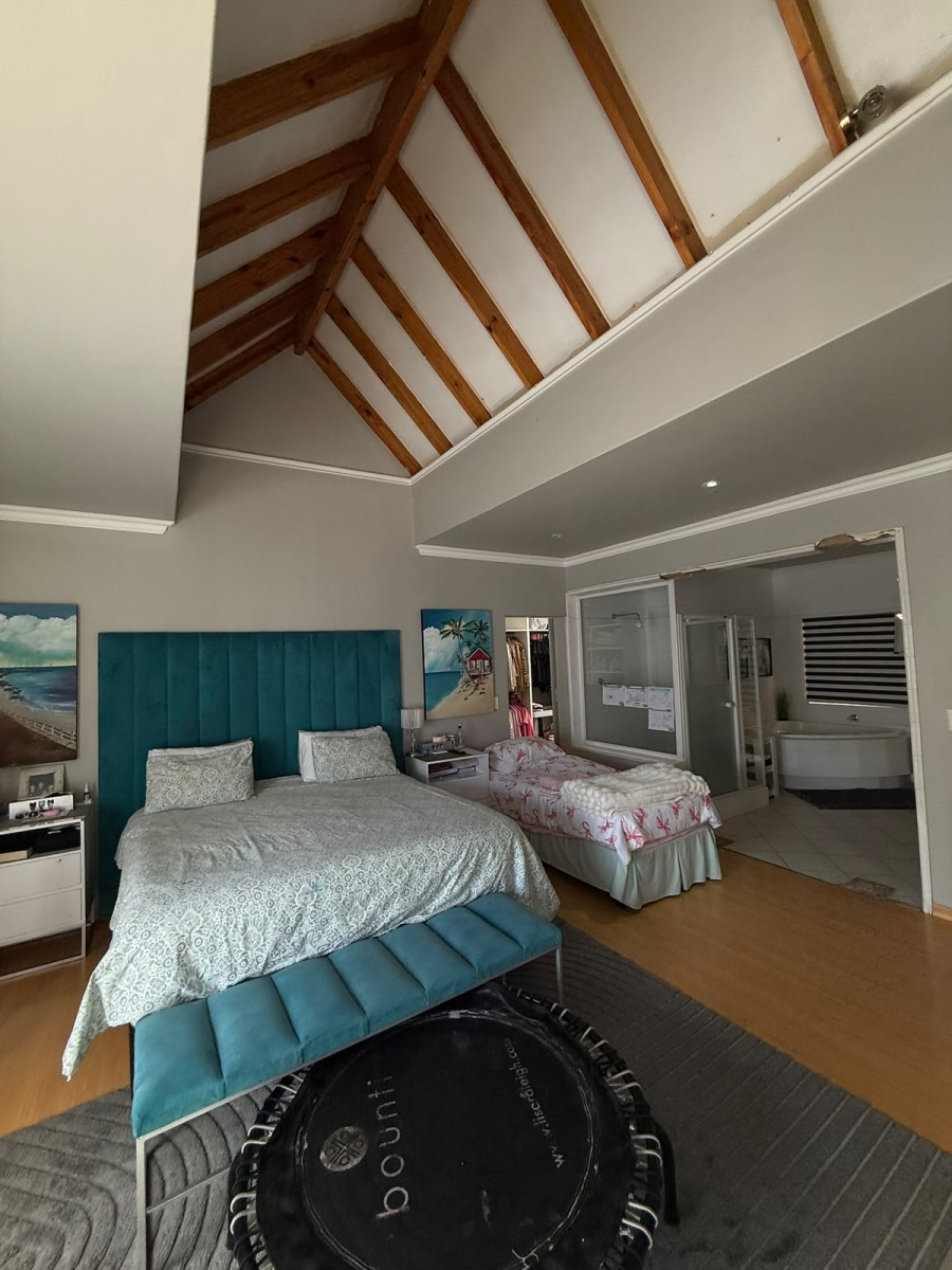 4 Bedroom Property for Sale in Boksburg West Gauteng