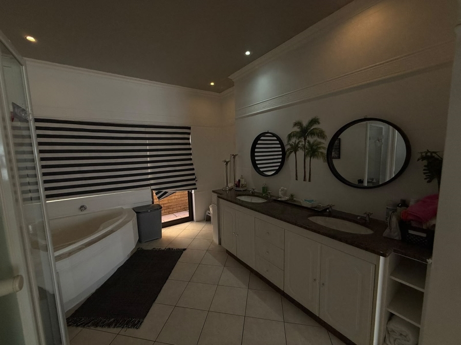 4 Bedroom Property for Sale in Boksburg West Gauteng