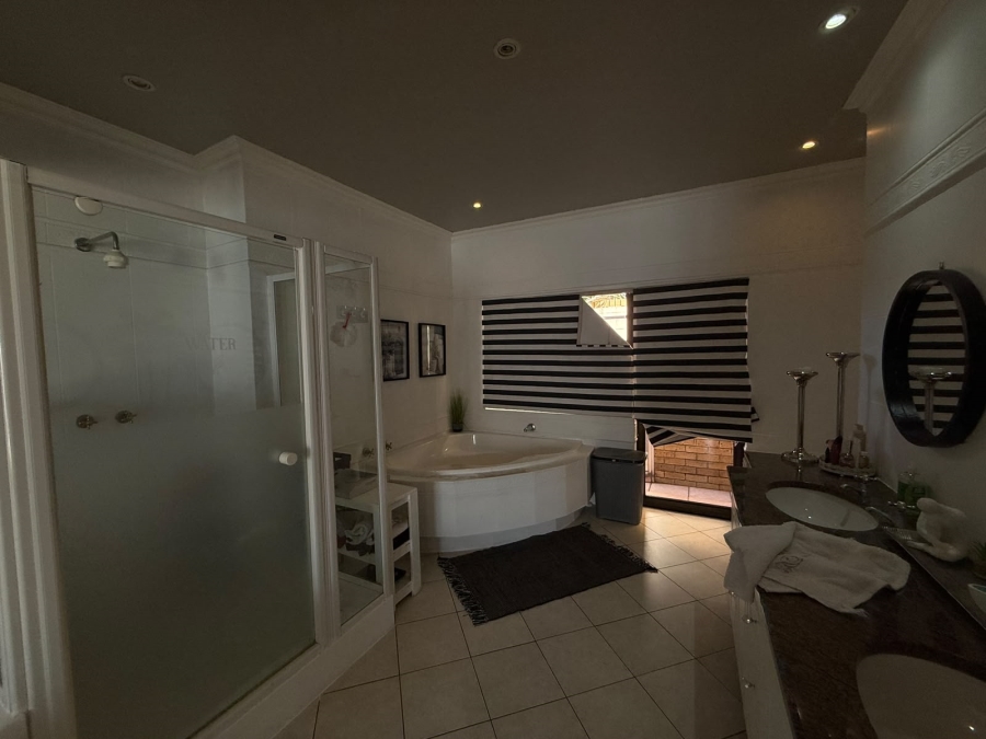 4 Bedroom Property for Sale in Boksburg West Gauteng