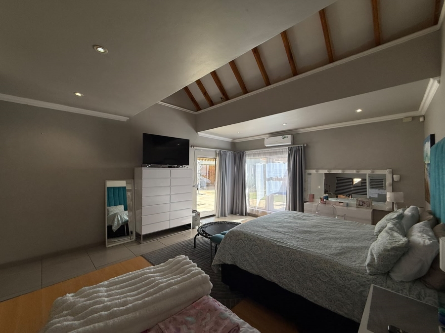 4 Bedroom Property for Sale in Boksburg West Gauteng