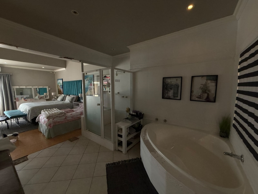 4 Bedroom Property for Sale in Boksburg West Gauteng