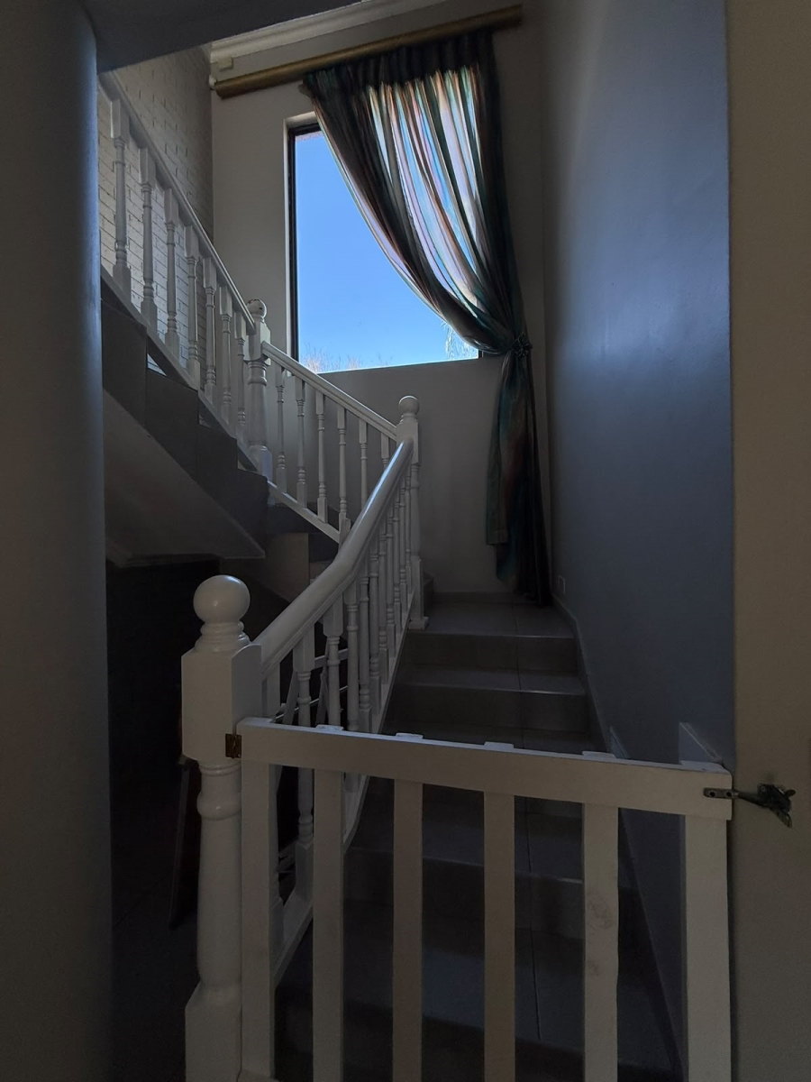 4 Bedroom Property for Sale in Boksburg West Gauteng