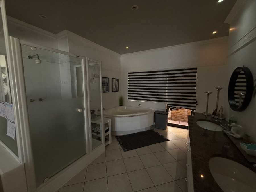4 Bedroom Property for Sale in Boksburg West Gauteng
