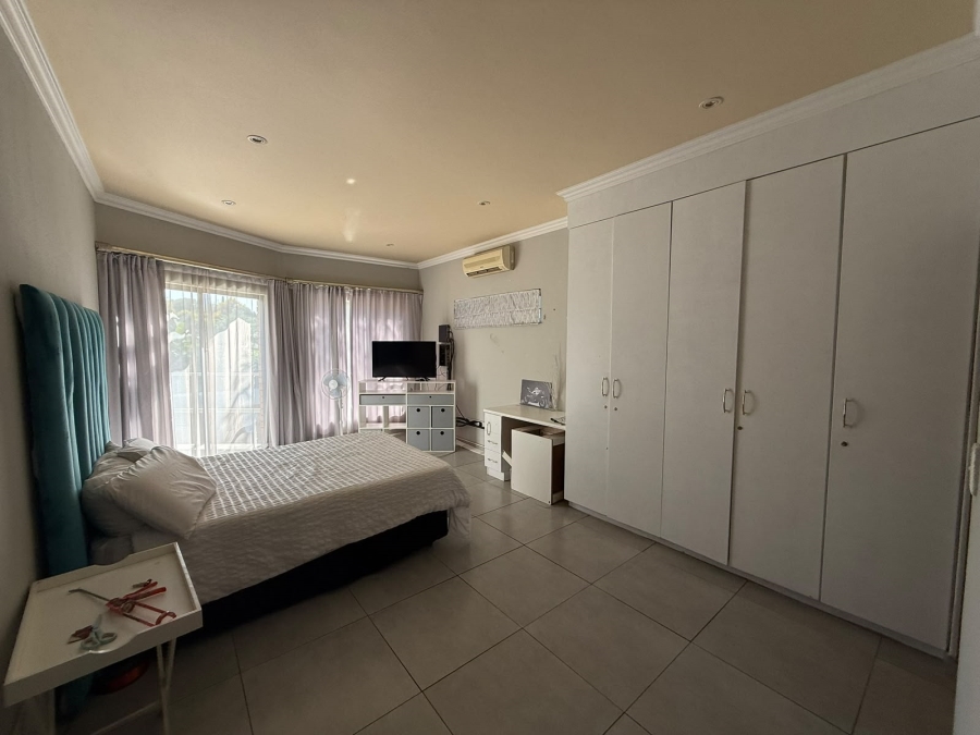 4 Bedroom Property for Sale in Boksburg West Gauteng