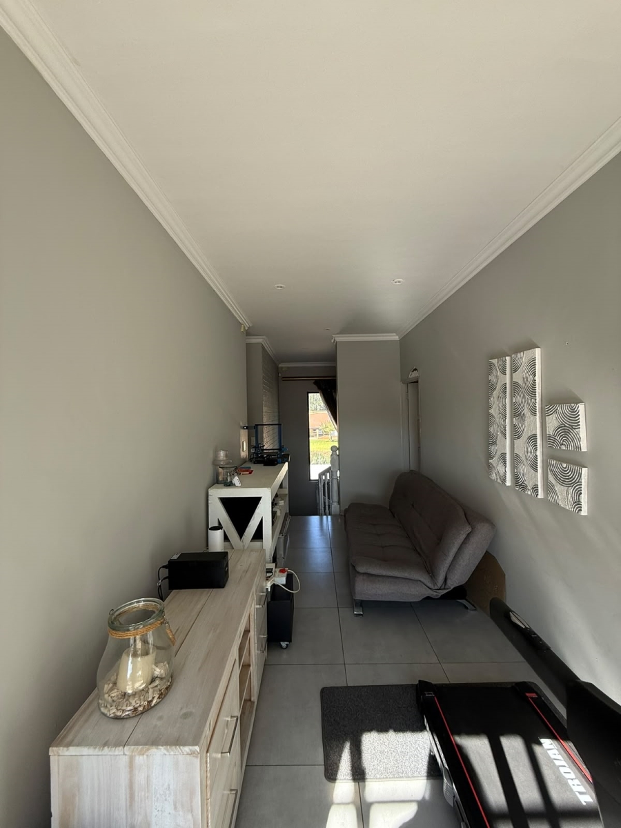 4 Bedroom Property for Sale in Boksburg West Gauteng