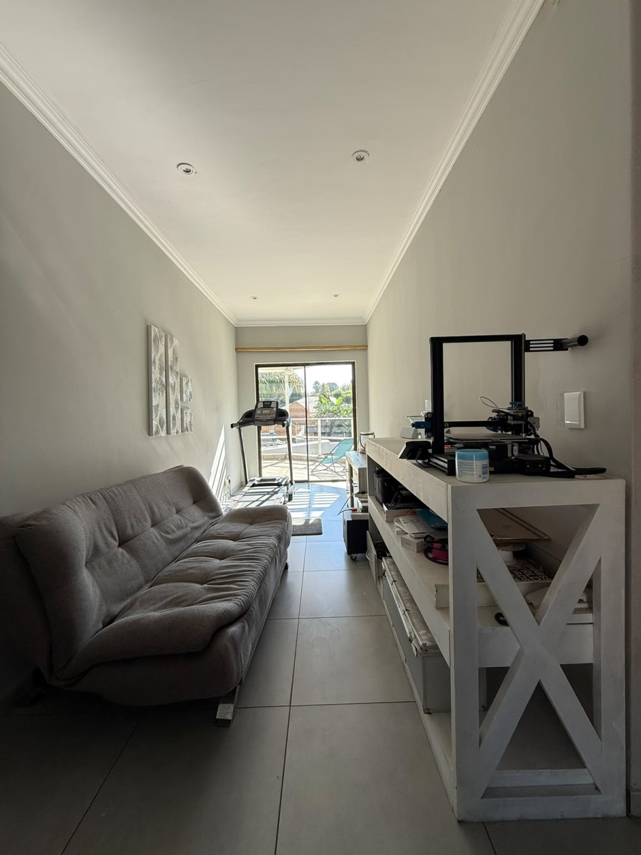 4 Bedroom Property for Sale in Boksburg West Gauteng