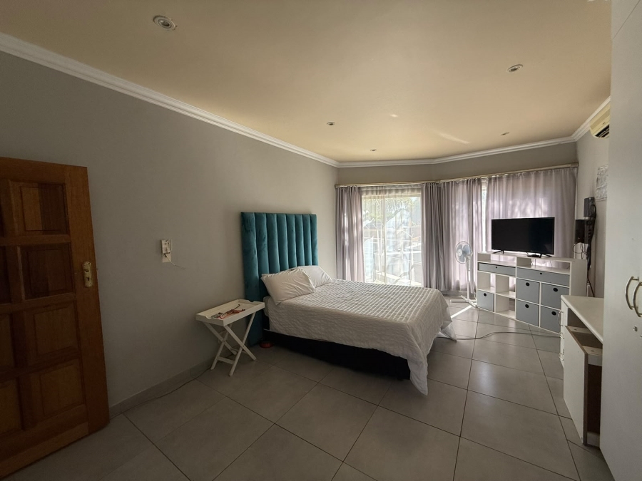 4 Bedroom Property for Sale in Boksburg West Gauteng