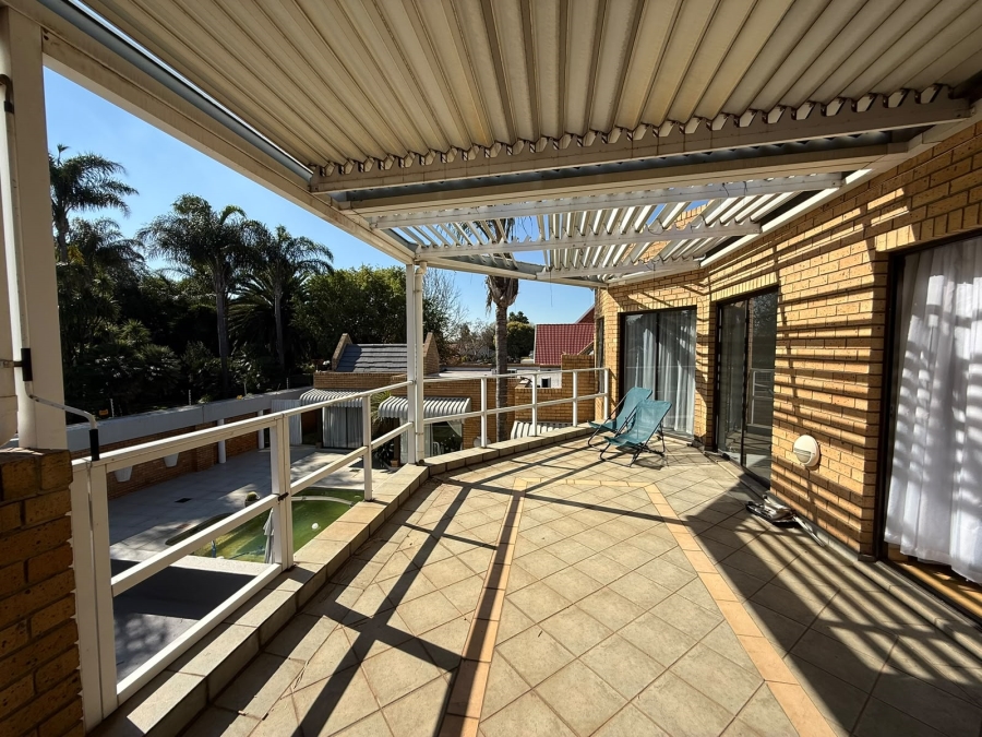 4 Bedroom Property for Sale in Boksburg West Gauteng
