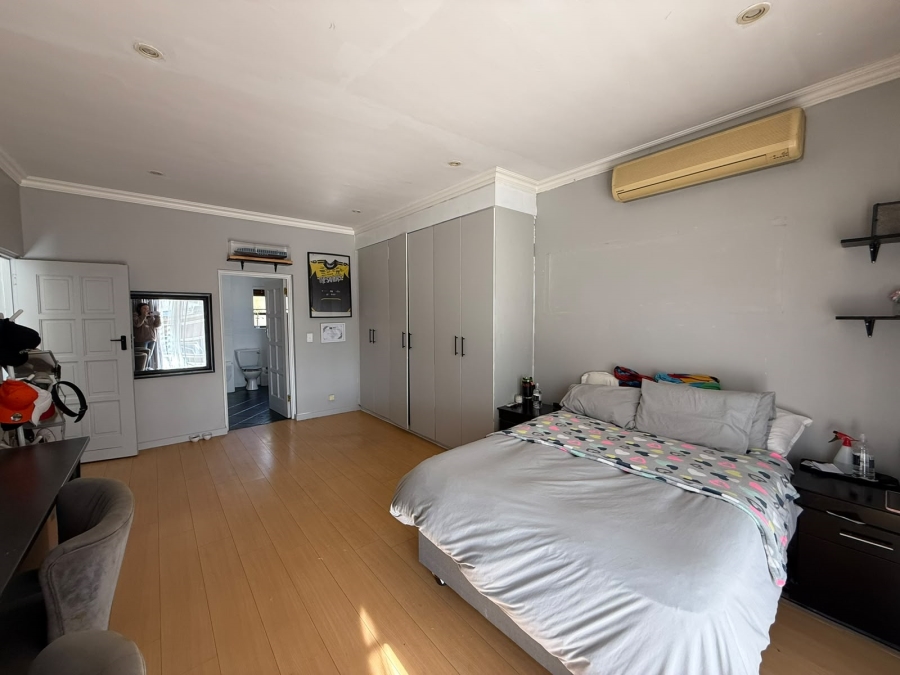 4 Bedroom Property for Sale in Boksburg West Gauteng