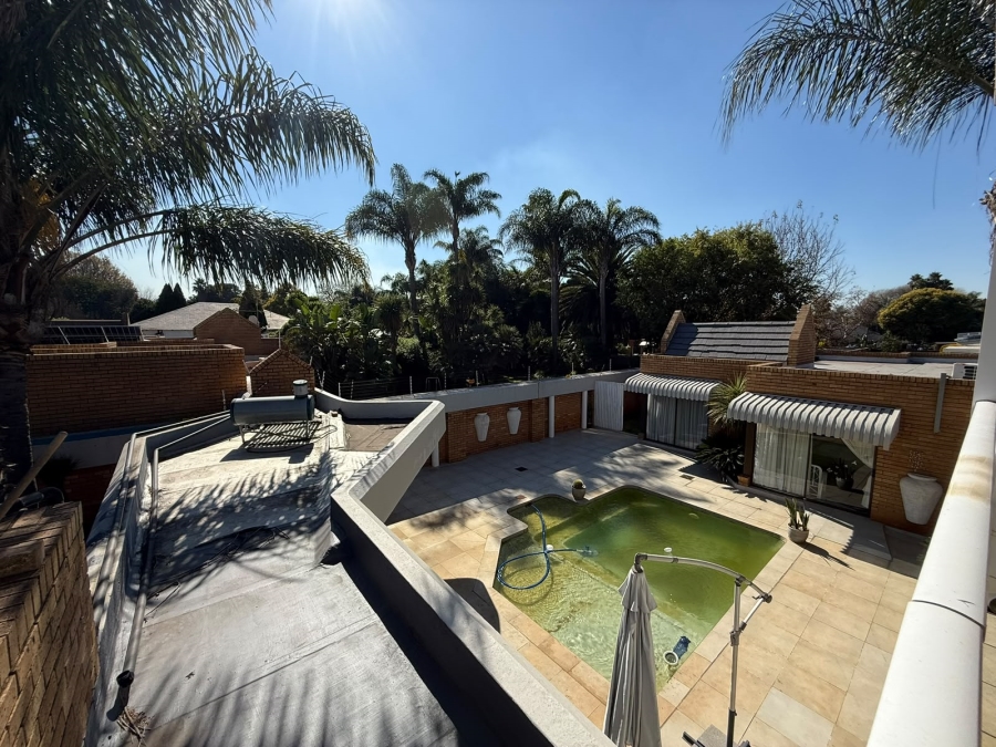 4 Bedroom Property for Sale in Boksburg West Gauteng
