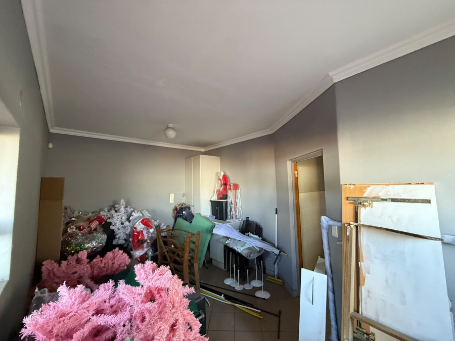 4 Bedroom Property for Sale in Boksburg West Gauteng
