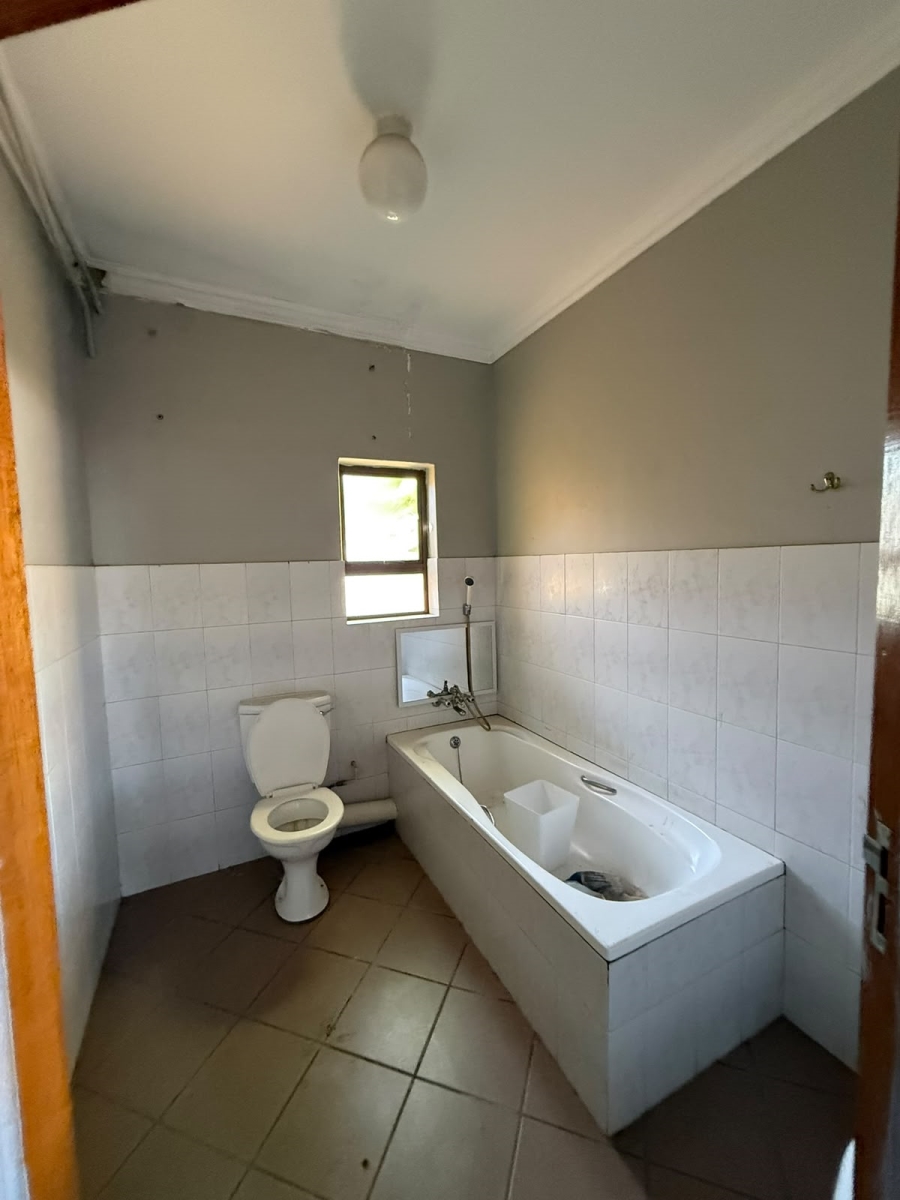 4 Bedroom Property for Sale in Boksburg West Gauteng