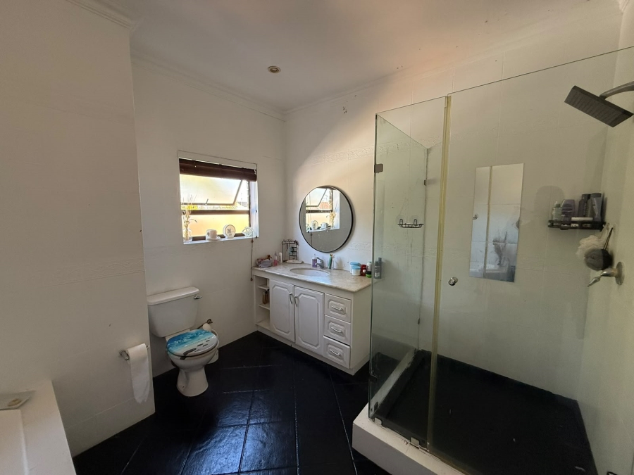 4 Bedroom Property for Sale in Boksburg West Gauteng