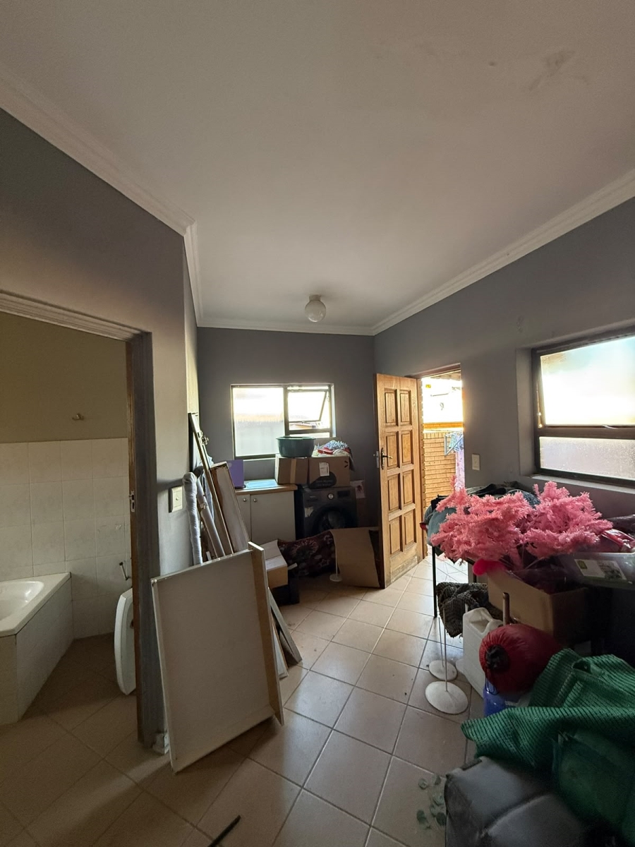 4 Bedroom Property for Sale in Boksburg West Gauteng