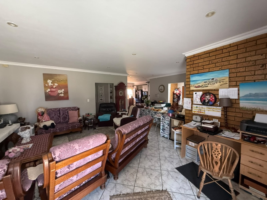 4 Bedroom Property for Sale in Boksburg West Gauteng
