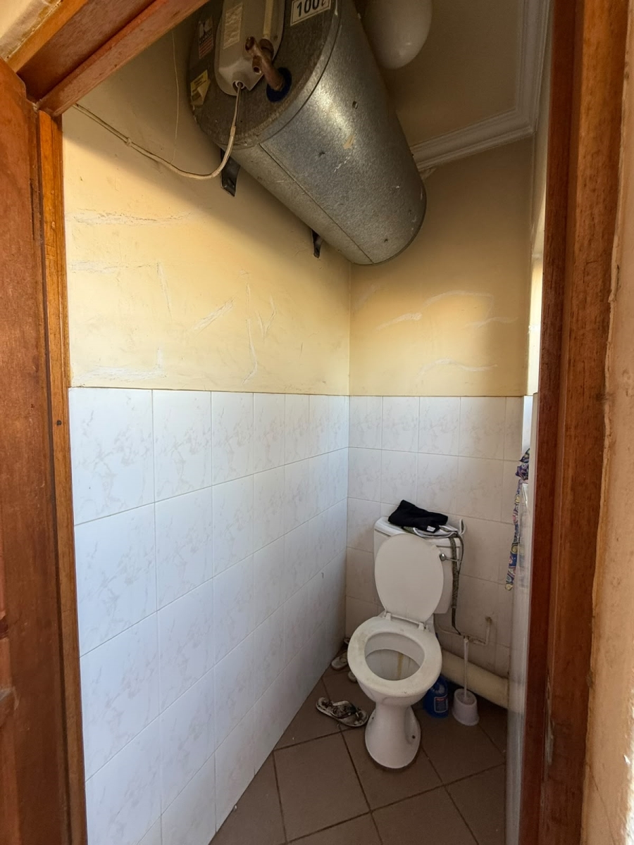 4 Bedroom Property for Sale in Boksburg West Gauteng