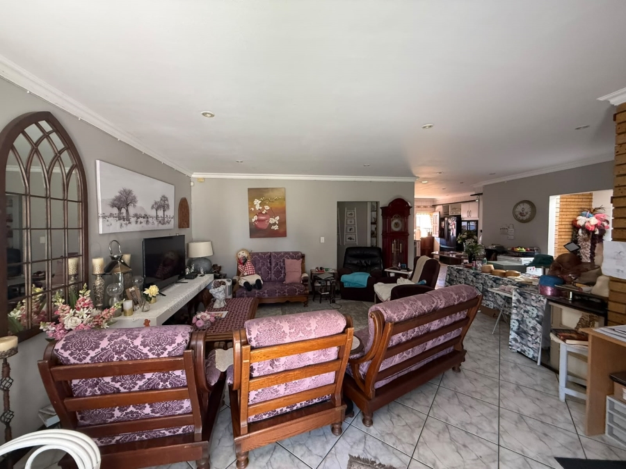4 Bedroom Property for Sale in Boksburg West Gauteng