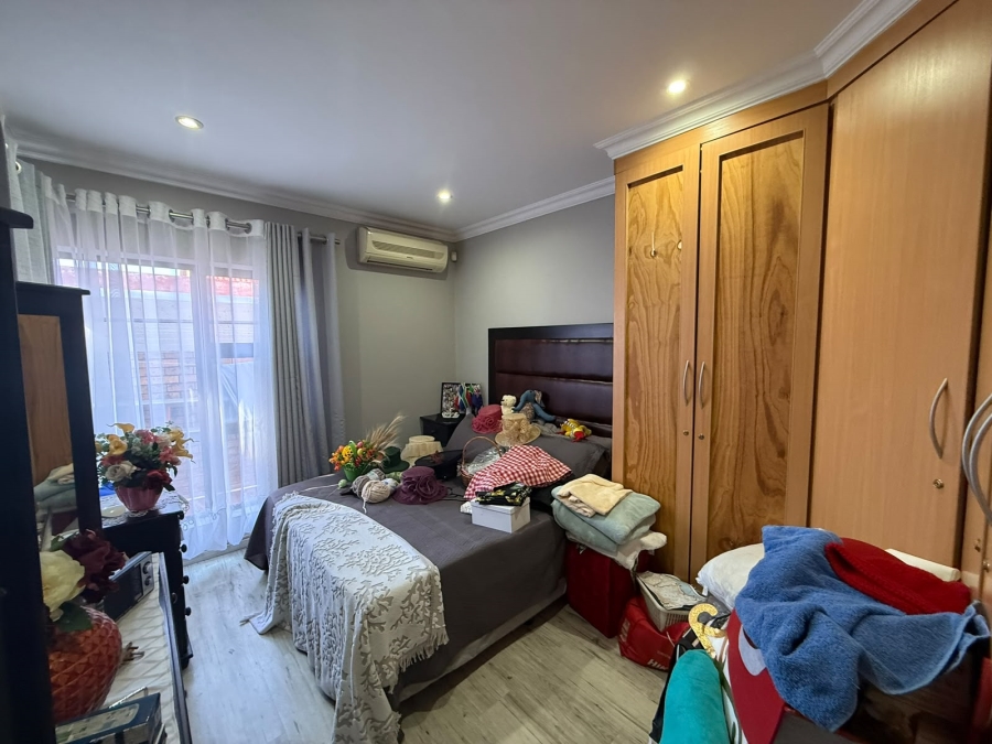 4 Bedroom Property for Sale in Boksburg West Gauteng
