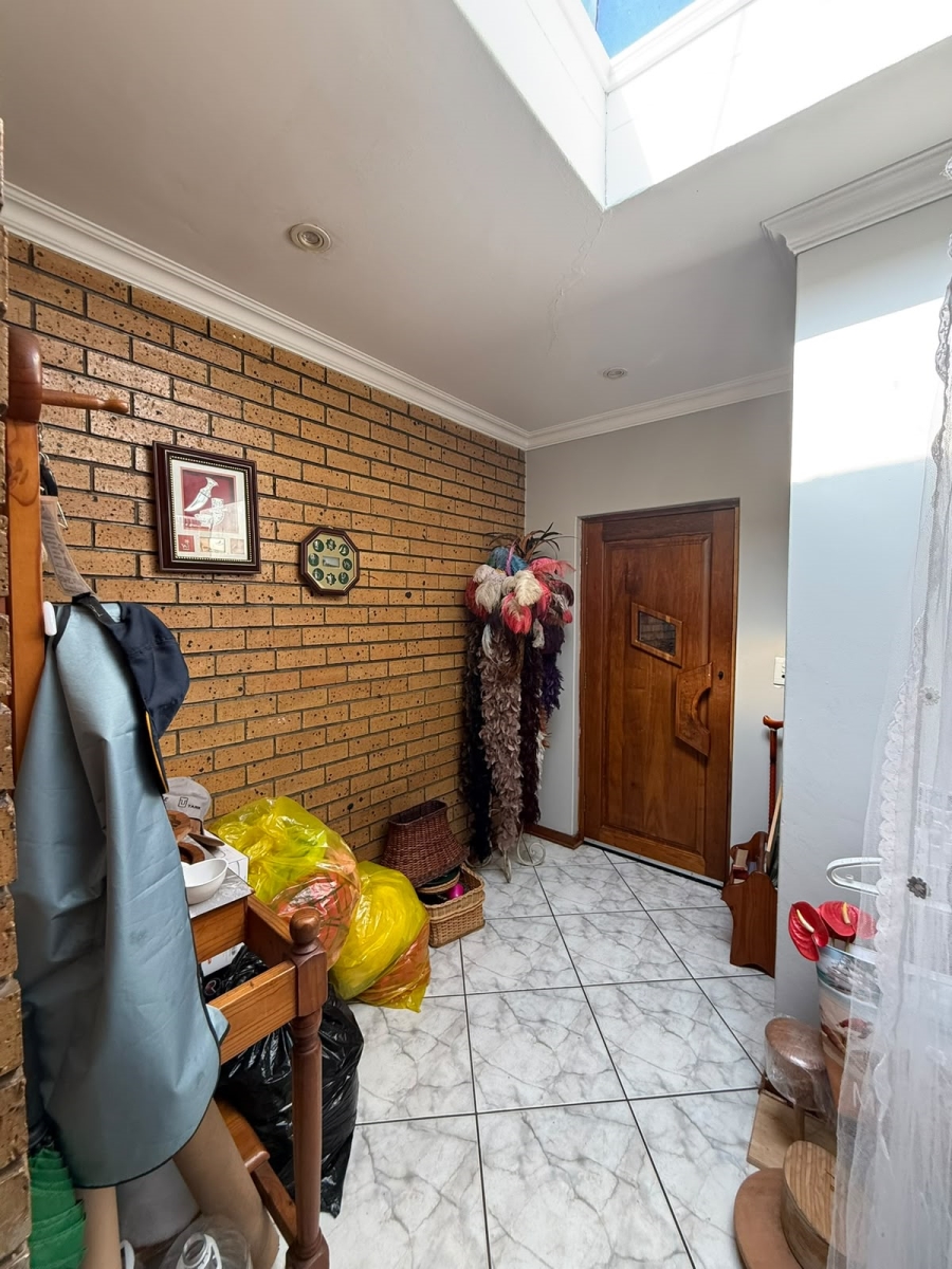 4 Bedroom Property for Sale in Boksburg West Gauteng