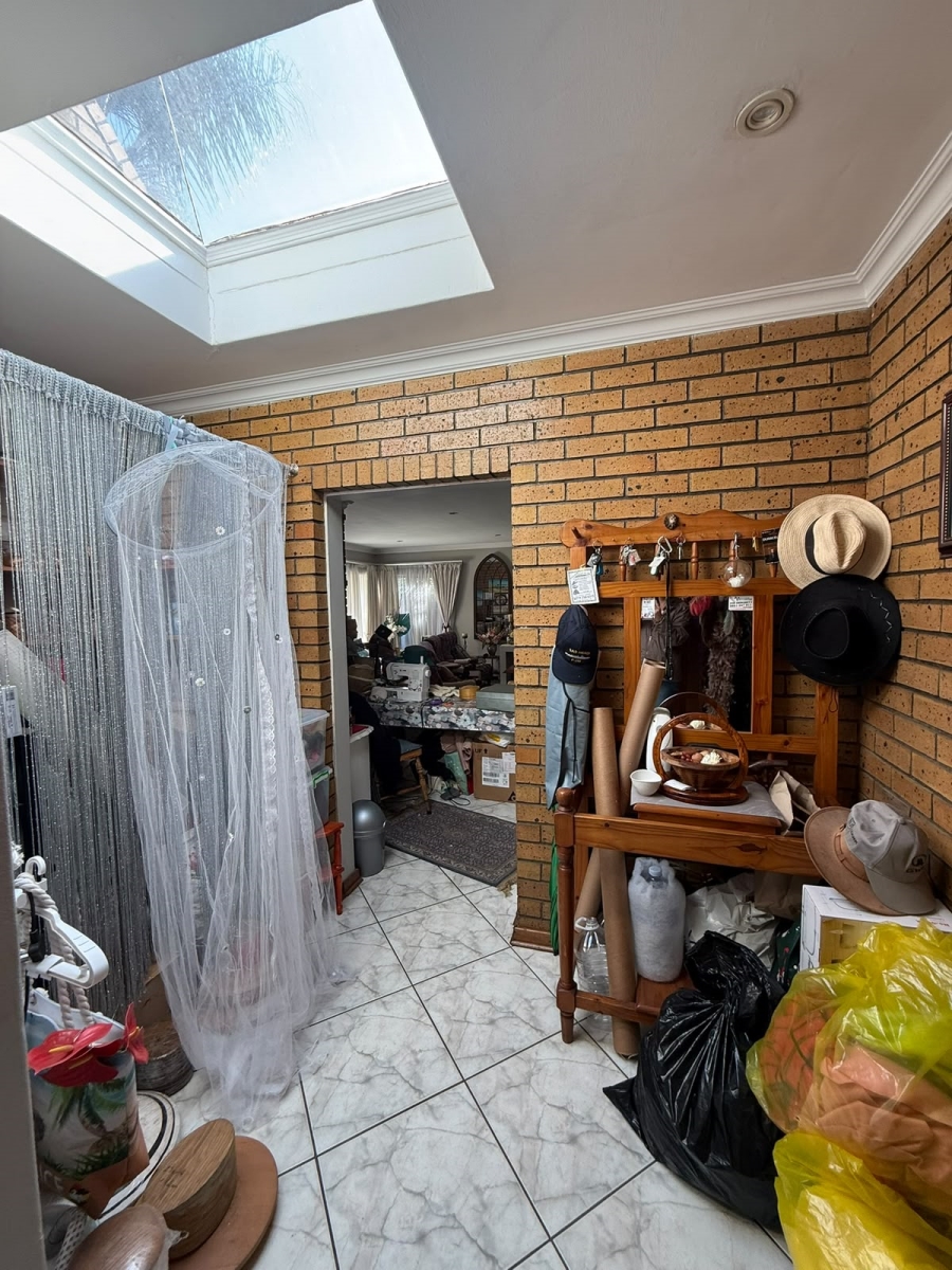 4 Bedroom Property for Sale in Boksburg West Gauteng