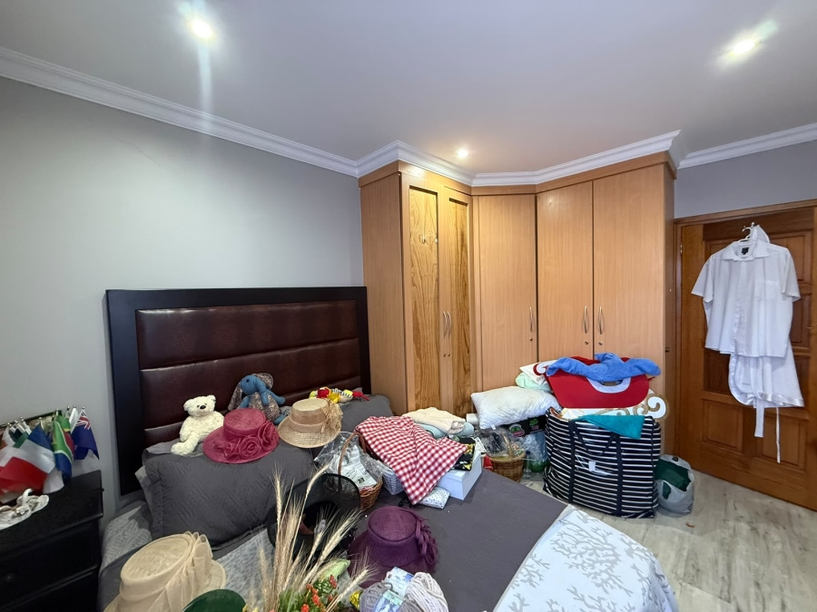 4 Bedroom Property for Sale in Boksburg West Gauteng