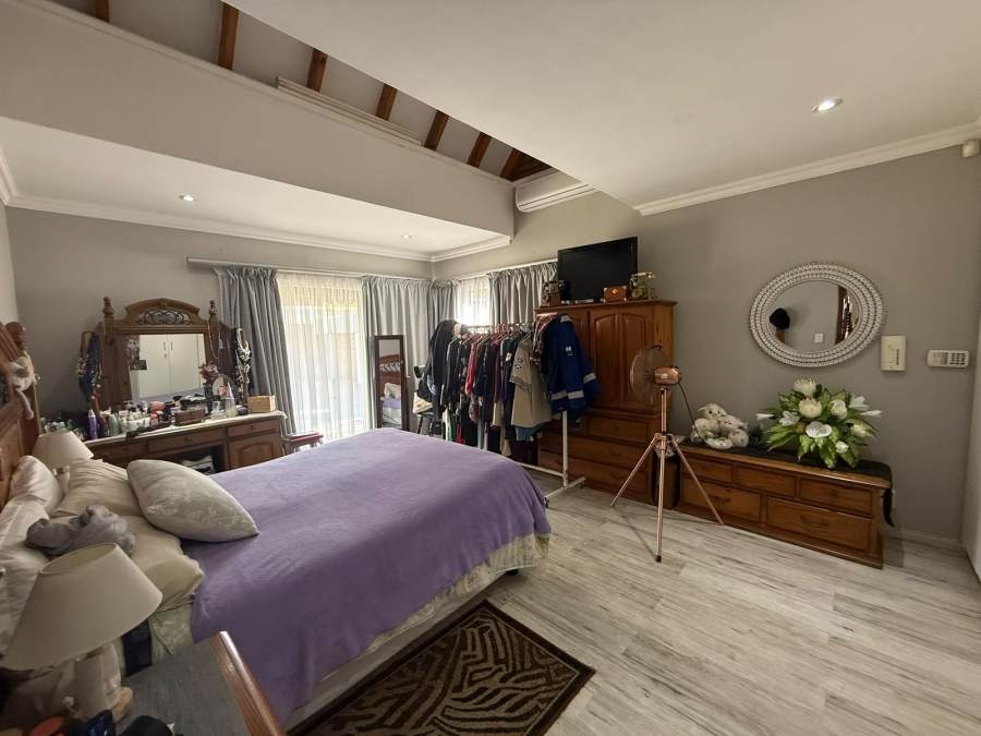 4 Bedroom Property for Sale in Boksburg West Gauteng