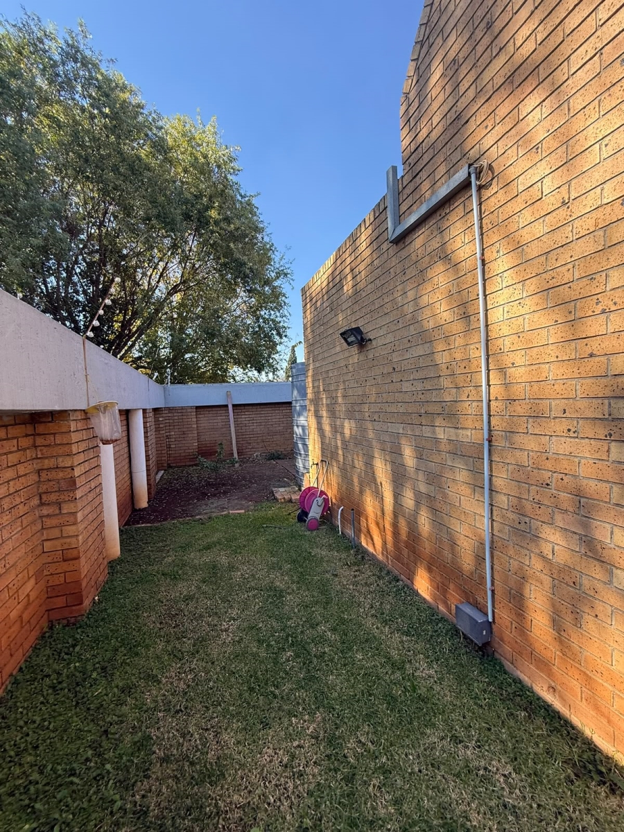 4 Bedroom Property for Sale in Boksburg West Gauteng