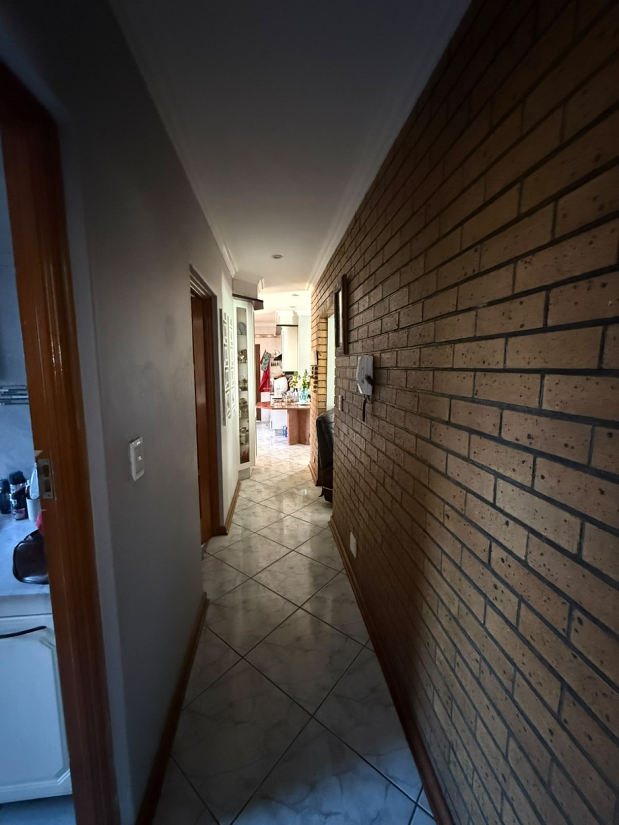 4 Bedroom Property for Sale in Boksburg West Gauteng