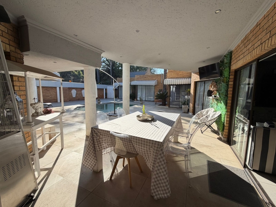 4 Bedroom Property for Sale in Boksburg West Gauteng