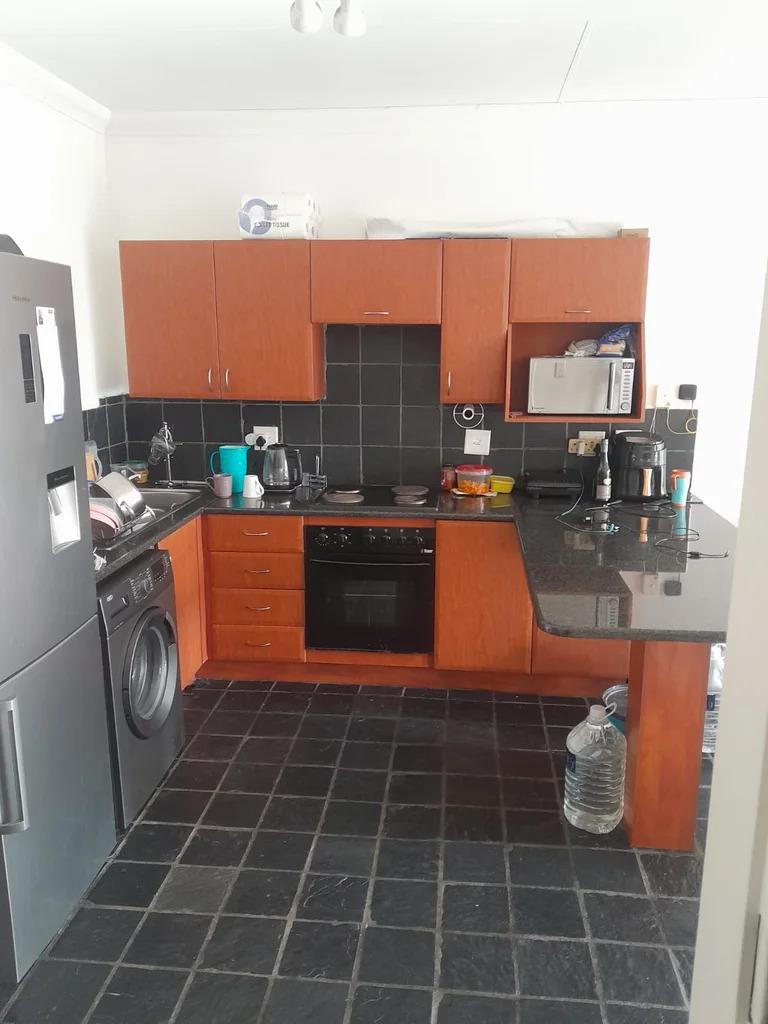 2 Bedroom Property for Sale in Erand Gardens Gauteng