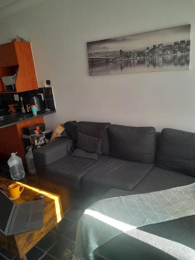 2 Bedroom Property for Sale in Erand Gardens Gauteng