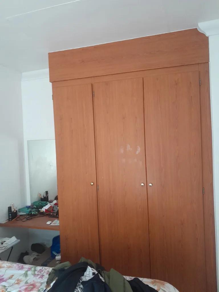 2 Bedroom Property for Sale in Erand Gardens Gauteng