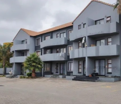 2 Bedroom Property for Sale in Erand Gardens Gauteng
